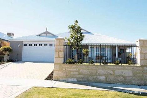 Property photo of 54 Westgrove Drive Ellenbrook WA 6069