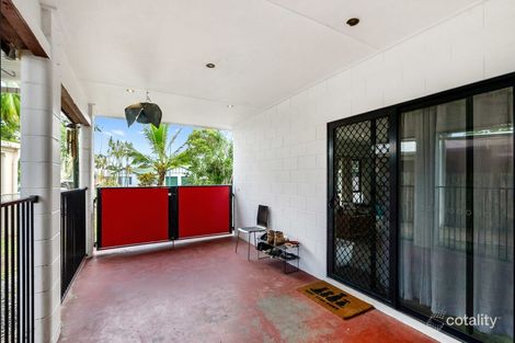 Property photo of 12 Glenrowan Street White Rock QLD 4868