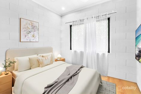 Property photo of 12 Glenrowan Street White Rock QLD 4868