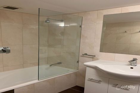 Property photo of 36/6 Back Street Biggera Waters QLD 4216