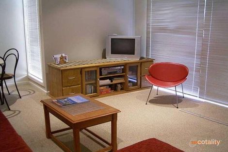 Property photo of 9 Jervis Street Huskisson NSW 2540