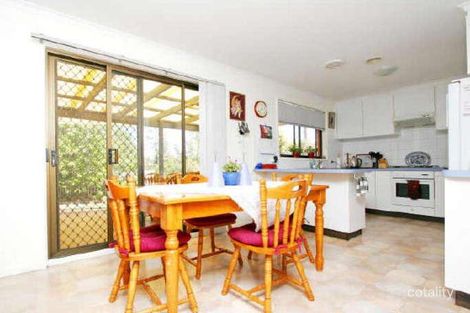 Property photo of 17 Mimosa Close Isabella Plains ACT 2905