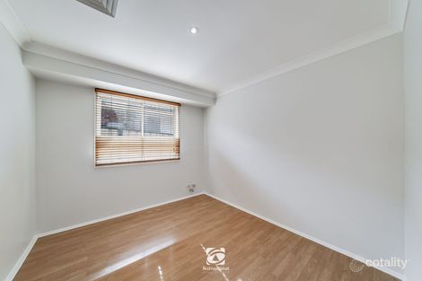 Property photo of 3 James Way Mount Annan NSW 2567