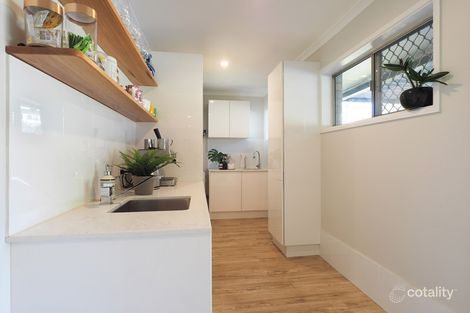 Property photo of 4 Lilac Street Daisy Hill QLD 4127