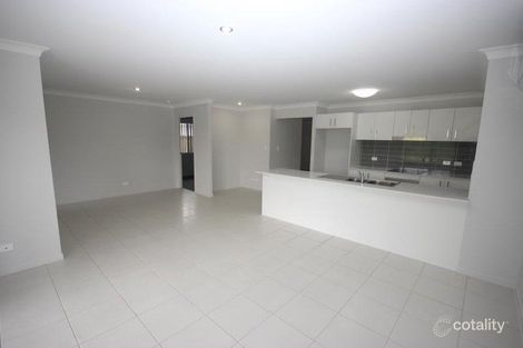 Property photo of 6 Medinah Point Medowie NSW 2318