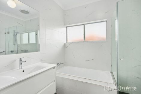 Property photo of 17B Gilbertson Road Kardinya WA 6163