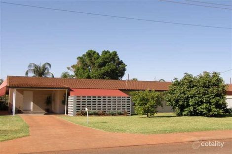 19 Wilara St, Newman, WA 6753
