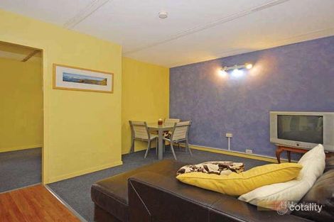 Property photo of 5/333 Milton Road Auchenflower QLD 4066