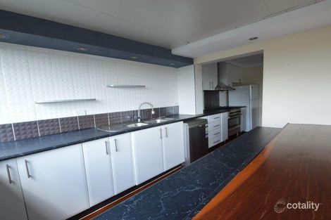 Property photo of 60 Kunde Street Cornubia QLD 4130