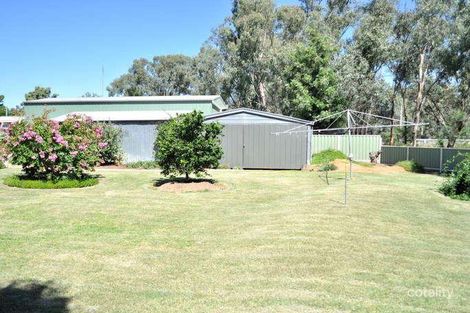 Property photo of 7 Bynan Street Echuca VIC 3564