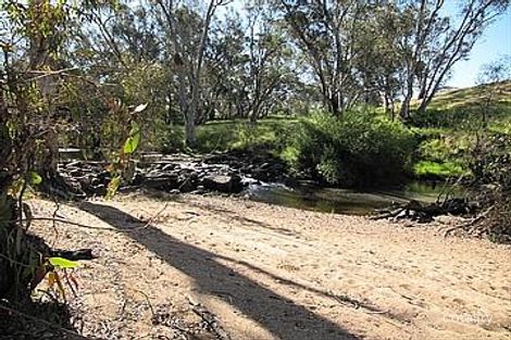 Property photo of 22A Lyell Road Redesdale VIC 3444