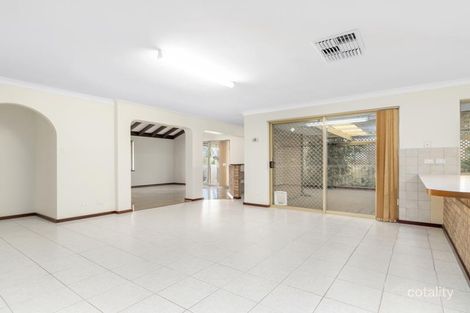 25 Volute St, Sunset Beach, WA 6530