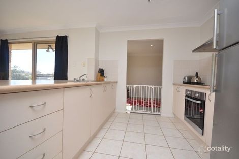 Property photo of 45 Stark Drive Narangba QLD 4504