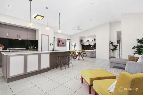 Property photo of 11 Cherington Boulevard Shaw QLD 4818