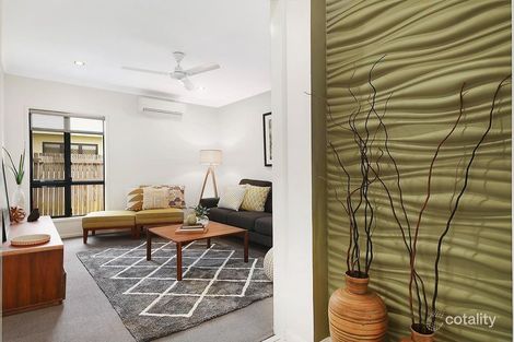 Property photo of 11 Cherington Boulevard Shaw QLD 4818