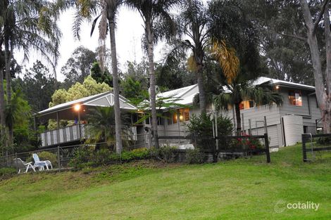 54 Wade Rd, Bellmere, QLD 4510