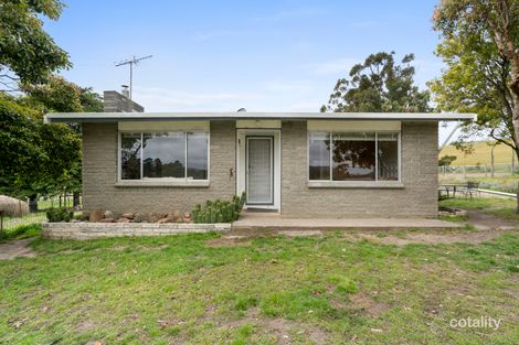 Property photo of 11 Woolleys Road Kellevie TAS 7176