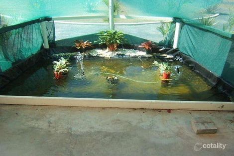 Property photo of 80 Gregory Drive Redridge QLD 4660