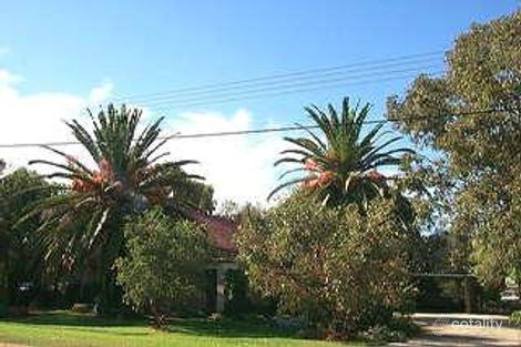 149 Crawford St, East Cannington, WA 6107