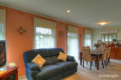 Property photo of 26 George Rae Avenue Harkaway VIC 3806