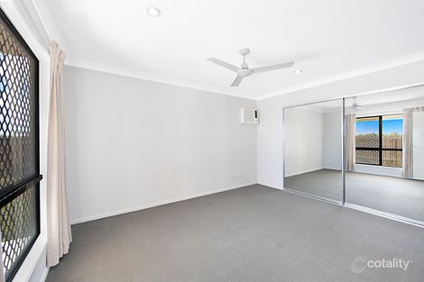 Property photo of 34 Aintree Avenue Mount Low QLD 4818