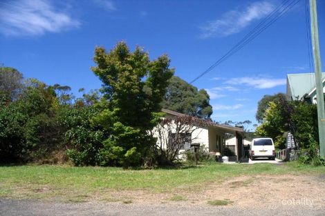 23 Ridge St, Lawson, NSW 2783