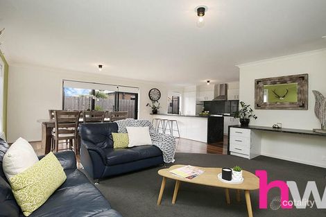 Property photo of 4 Leghorn Way Marshall VIC 3216