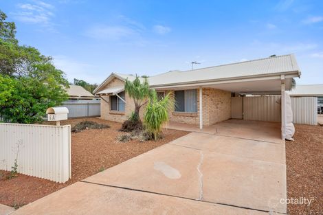 6a Meldrum Ave, Kalgoorlie, WA 6430