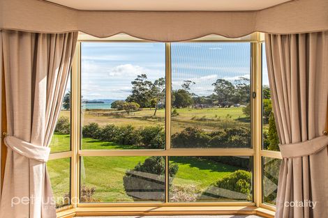 Property photo of 542 Old Forcett Road Dodges Ferry TAS 7173