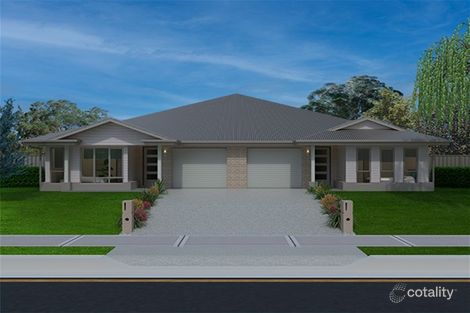 217/2 Owlpen Lane, Farley, NSW 2320