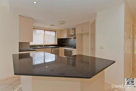 583 Poole St, Albury, NSW 2640