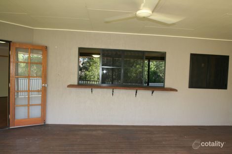 9 Joel Ernest Dr, Emerald, QLD 4720