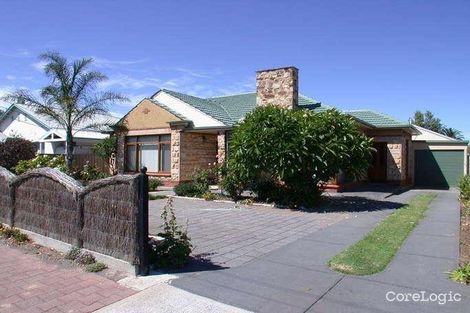 Property photo of 19 Rutland Avenue Brighton SA 5048