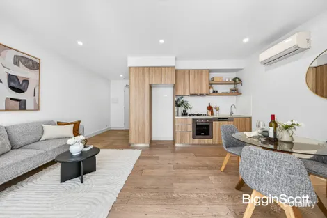 103/25 GERTRUDE ST, WINDSOR, VIC 3181
