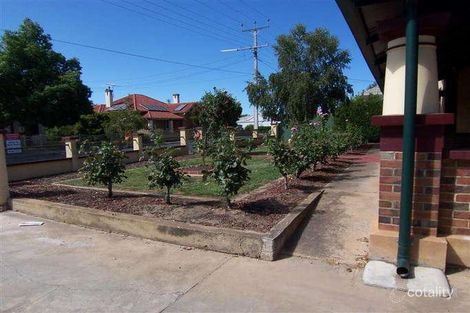 Property photo of 13 Second Street Nuriootpa SA 5355