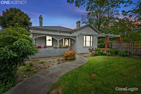 Property photo of 133 Steele Street Devonport TAS 7310