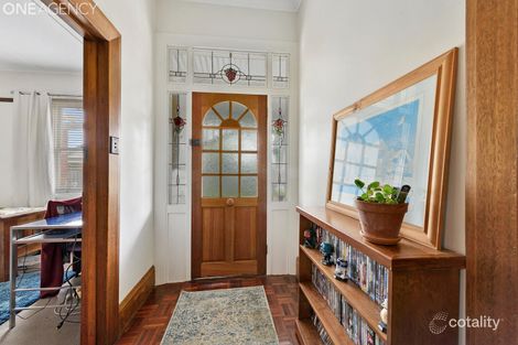 Property photo of 133 Steele Street Devonport TAS 7310