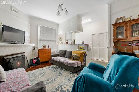 Property photo of 133 Steele Street Devonport TAS 7310