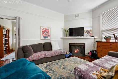 Property photo of 133 Steele Street Devonport TAS 7310
