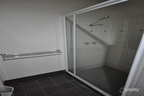 Property photo of 2/15 Wedge Street Port Hedland WA 6721