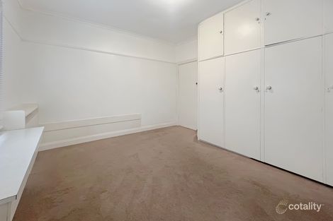 Property photo of 16 Wyuna Parade Belmont VIC 3216