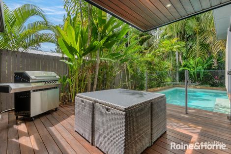Property photo of 2/21 Barrier Street Port Douglas QLD 4877