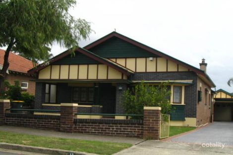 13 Halley Ave, Bexley, NSW 2207