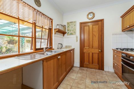 Property photo of 81 Dawkins Road Lewiston SA 5501