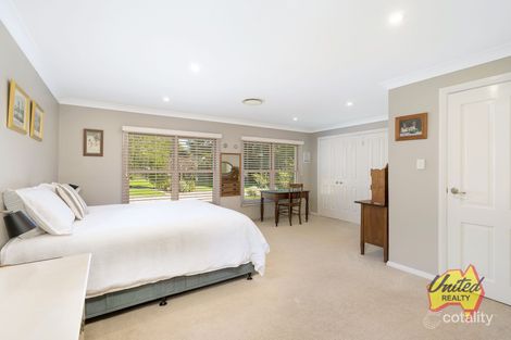 Property photo of 207 Cobbitty Road Cobbitty NSW 2570