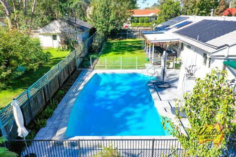 Property photo of 207 Cobbitty Road Cobbitty NSW 2570