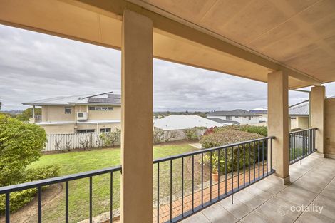 Property photo of 11 Murray Way Karrinyup WA 6018