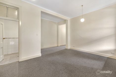 Property photo of 2/422 Carrington Street Adelaide SA 5000