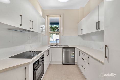 Property photo of 2/422 Carrington Street Adelaide SA 5000