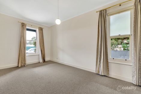 2/422 Carrington St, Adelaide, SA 5000